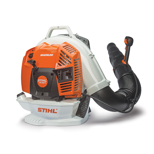 Stihl BR800X MAGNUM Backpack Blower