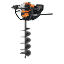 Stihl BT131 Earth Auger