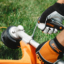 Stihl FS-KM Line Head Trimmer