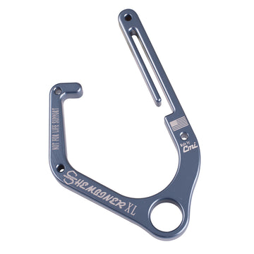CMI Shembiner XL