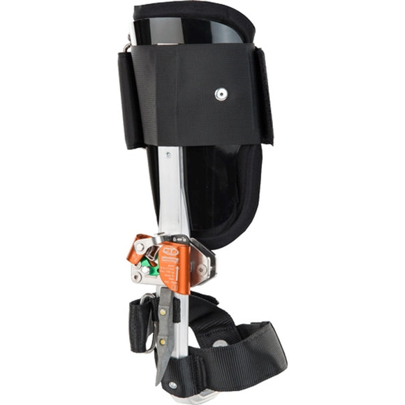 Climbing Technology QT Spur Support