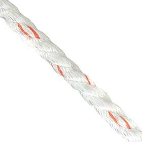 Teufelberger 1/2" Multiline II Rigging Rope