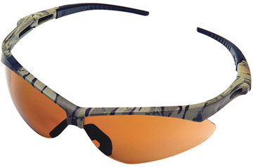 Stihl Camo Glasses