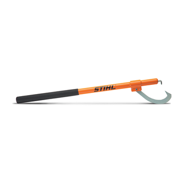 Stihl Cant Hook -  42", 48", 60" Available