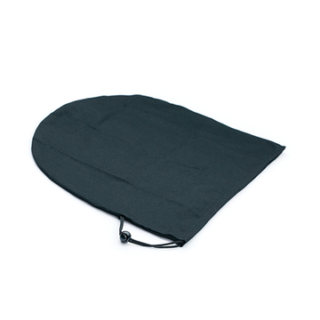 Stihl Carry/Storage Bag for  Arborist Helmet