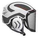 Protos Integral Arborist Helmet w/ Sena 33i Mesh - Multiple Color Options