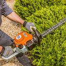 Stihl HS45 18" Hedge Trimmer