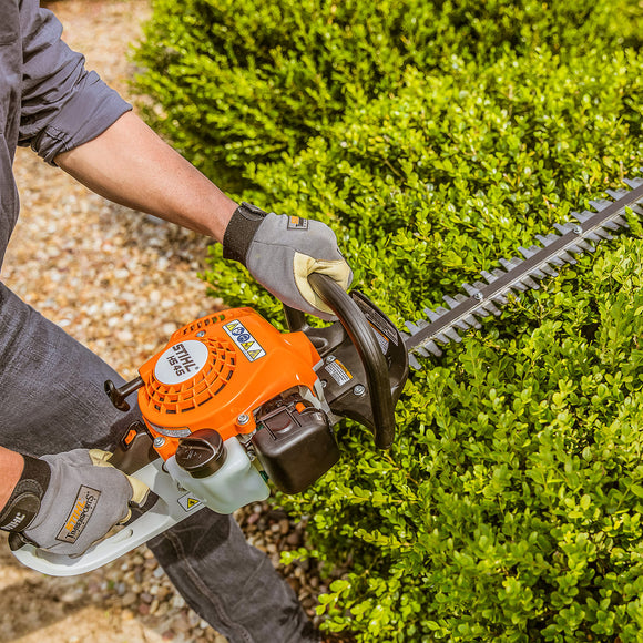 Stihl HS45 18" Hedge Trimmer