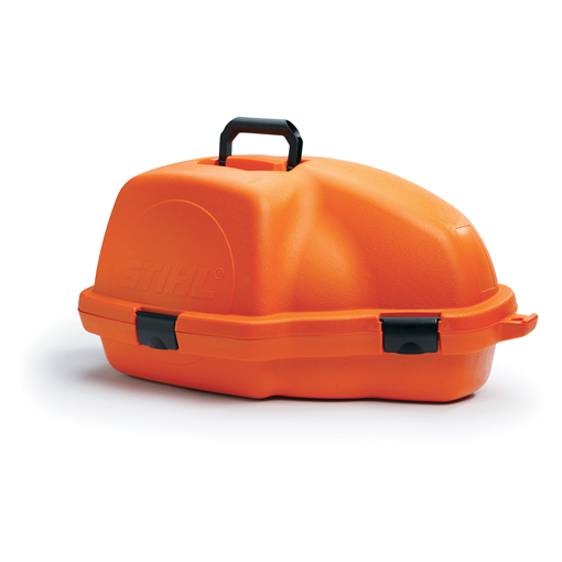 Stihl Chainsaw Carrying Case - Chainsaw Carrying Case - Large