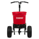 Chapin 70 Pound Contractor Broadcast Turf Spreader