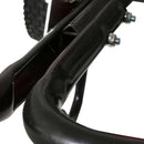 Chapin 70 Pound Contractor Broadcast Turf Spreader