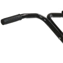 Chapin 70 Pound Contractor Broadcast Turf Spreader