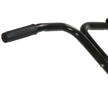 Chapin 70 Pound Contractor Broadcast Turf Spreader