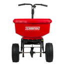 Chapin 100 Pound Contractor Broadcast Turf Spreader