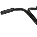 Chapin 100 Pound Contractor Broadcast Turf Spreader