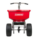 Chapin 80 Pound Professional Broadcast Turf Spreader