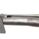 Chapin 80 Pound Professional Broadcast Turf Spreader