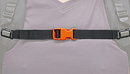 Stihl Chest Strap - Chest Strap - Chest Strap