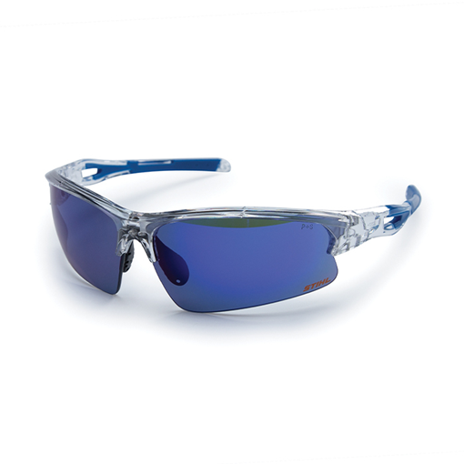 Stihl Clear Vista Protective Glasses