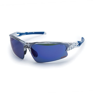 Stihl Clear Vista Protective Glasses