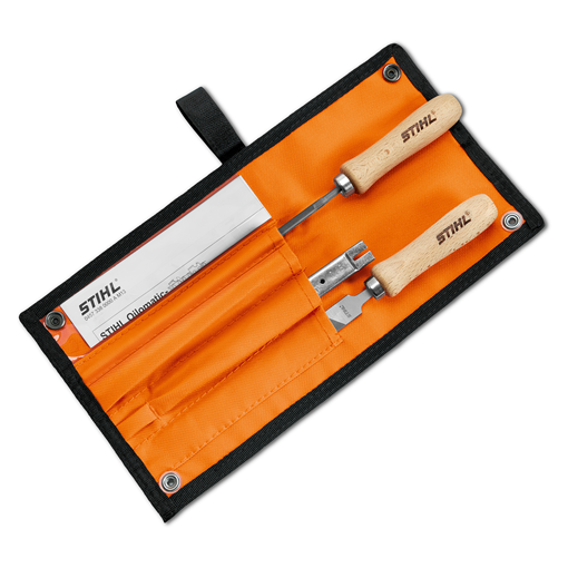 Stihl Complete Filing Kits - For .325" Saw Chain