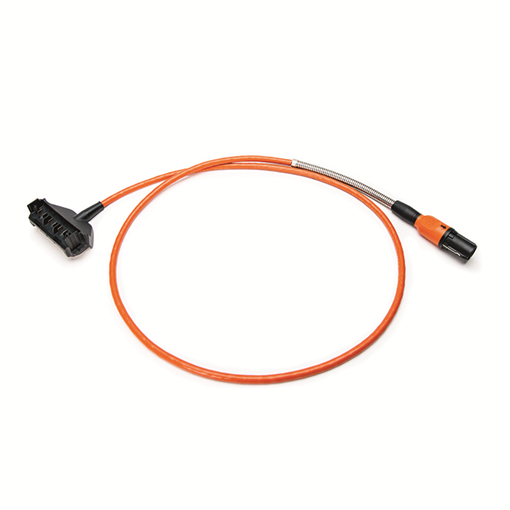 Stihl AR 2000 L and AR 3000 L Connecting Cable