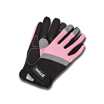 Stihl Cotton Candy Gloves