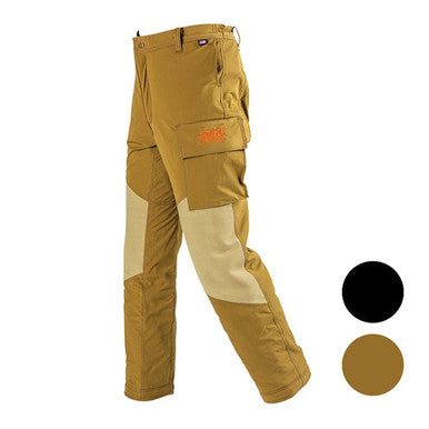 Stihl Dynamic Chainsaw Protective Pants