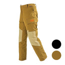 Stihl Dynamic Chainsaw Protective Pants