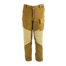 Stihl Dynamic Chainsaw Protective Pants