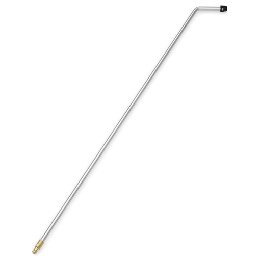 Stihl Curved Spray Lance