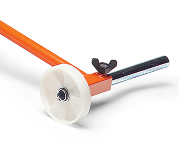 Stihl Guide Wheel Kit for  Cutquik Cart