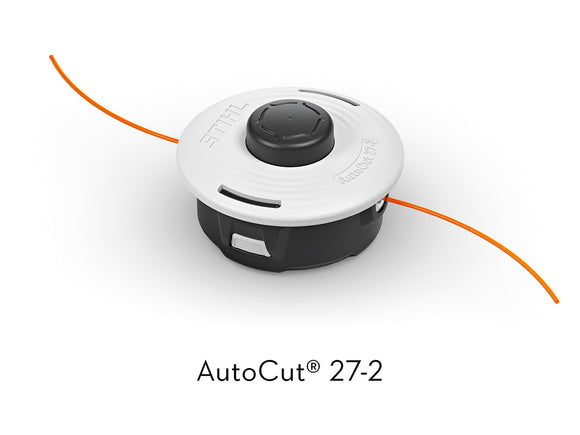 Stihl AutoCut 5-2 Line Head