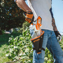 Stihl GTA 26 Holster