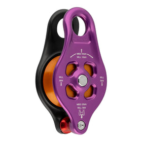 DMM Pinto 2 Rig Pulley