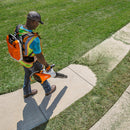 Stihl BGA 200 Lithium Ion Handheld Blower