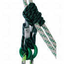 DMM Aluminum Anchor Ring