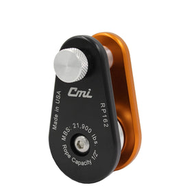 CMI 1/2" Mini Arborist Block - RP162