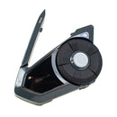 SENA 33i Bluetooth Communication System w/Mesh Intercom