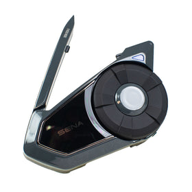 SENA 33i Bluetooth Communication System w/Mesh Intercom