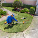Stihl KM131R Kombi System