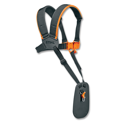 Stihl Double Standard Harness