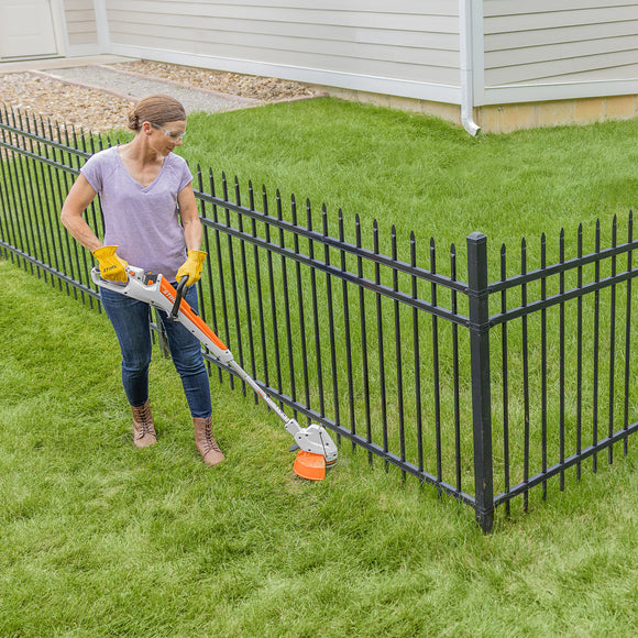 Stihl FSA30 Lithium Ion Weed Trimmer