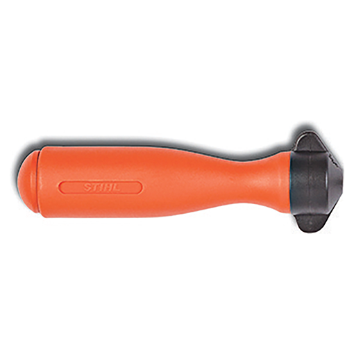 Stihl Deluxe File Handle