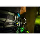 Notch Catalyst Climbing Harness