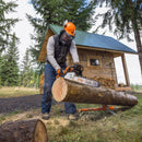 Stihl MS250 Chainsaw 18"