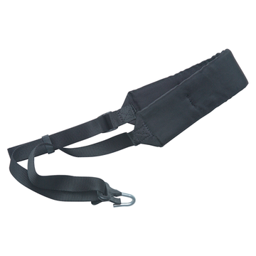 Stihl Deluxe Single Harness