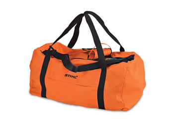 Stihl Duffel Bag - 25"x13"x13"