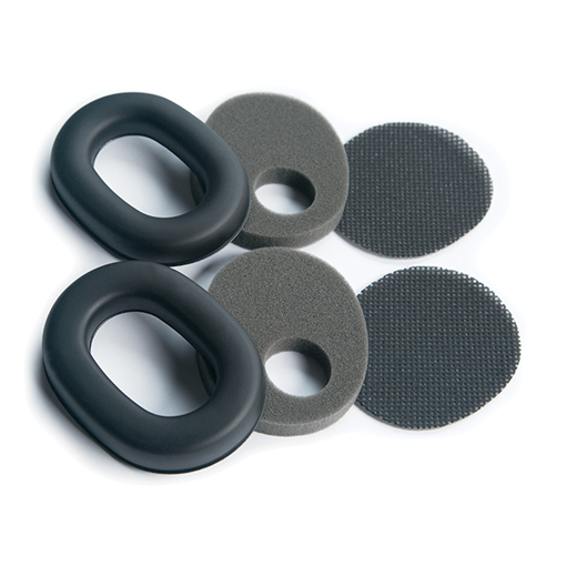 Stihl Dynamic Bluetooth Hearing Protection Hygiene Kit