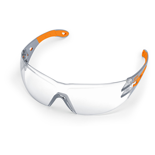 Stihl DYNAMIC Plus Light Glasses